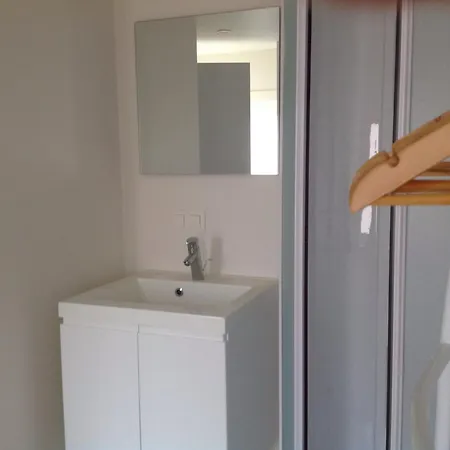 Apartamento T' Keerske Bruges